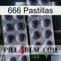 666 Pills 31